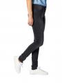 Replay New Luz Jeans Skinny 096 - image 4