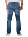 Replay Rocco Jeans Comfort Fit light blue 573-204 - image 4