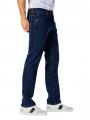 Wrangler Arizona Stretch Jeans charged blue - image 4