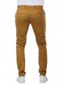 Scotch &amp; Soda Mott Chino Super Slim Fit 008 - image 4