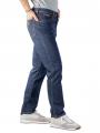 Wrangler Texas Slim Jeans cross game - image 4
