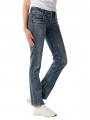 Pepe Jeans Gen Straight Fit WI4 - image 4