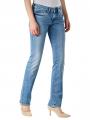 Pepe Jeans Piccadilly Bootcut Fit Light Iconic Blue - image 4