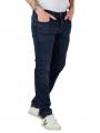 Tommy Jeans Scanton Slim Fit Denim Dark - image 4