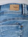 Pepe Jeans Venus Straight Fit Light Wiser - image 4