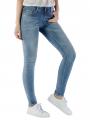 Replay Luz Jeans Skinny Fit A05 - image 4