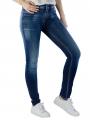 Replay Luz Jeans Skinny Fit A04 - image 4