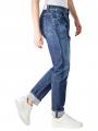 Replay Marty Jeans Boyfriend Fit Blue 629 Y32 - image 4