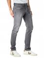 Replay Willbi Jeans Regular Fit Grey - image 4