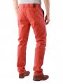 Alberto Lou Pants Compact Cotton red - image 4