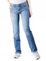 Cross Jeans Lauren Regular Bootcut Fit denim blue - image 4