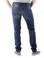 Diesel Thommer Jeans dark blue denim - image 4
