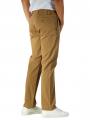 Dockers Smart 360 Chino Pant Straight Fit ermine - image 4