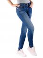 G-Star Lynn Jeans Mid Skinny new medium indigo aged - image 4