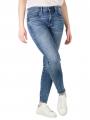 G-Star Lhana Jeans Skinny Fit Faded Cascade - image 4