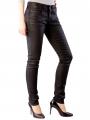 G-Star Lynn Mid Skinny Jeans 3D dark aged - image 4