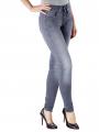G-Star Lynn Mid Super Skinny Jeans medium aged - image 4