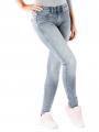 G-Star Midge Jeans Zip Mid Skinny medium aged - image 4
