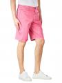 Joop Jeans Chino Shorts Medium Pink - image 4