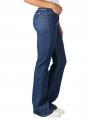 Lee Breese Flare Jeans That‘s Right - image 4