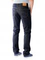 Lee Brooklyn Jeans Straight Stretch rinse - image 4