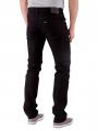 Lee Daren Stretch Jeans clean black - image 4