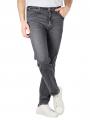 Lee Rider Jeans Slim Fit Worn In Shadow - image 4
