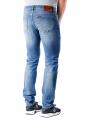 Lee Rider Jeans blue drop - image 4