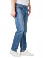 Levi‘s 502 Jeans Tapered Fit Come Closer - image 4