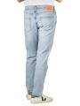Levi‘s 502 Jeans Tapered Fit Tidal Wave - image 4