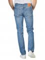 Levi‘s 511 Jeans Sllim Fit Fresh Blue Adapt - image 4