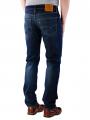 Levi‘s 502 Jeans Tapered biology - image 4