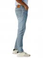 Levi‘s 502 Jeans Tapered Fit on this moment - image 4