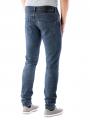 Levi‘s 512 Jeans Slim Tapered headed south - image 4