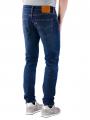 Levi‘s 512 Jeans Slim Tapered adriatic adapt - image 4