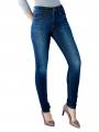 Levi‘s 721 High Rise Skinny Jeans up for grabs - image 4