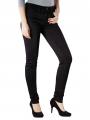 Mavi Adriana Jeans Skinny double black stretch - image 4