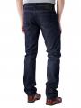 Mavi Marcus Jeans Slim Straight Fit rinse comfort - image 4