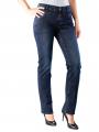 Mustang Sissy Straight Jeans 981 - image 4
