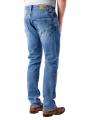 Pepe Jeans Cash Straight Fit Wiser Wash WV6 - image 4