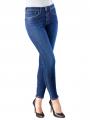Pepe Jeans Cher High Skinny DB7 - image 4