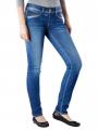 Pepe Jeans New Brooke D45 - image 4