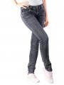 Pepe Jeans New Brooke Slim Fit WV9 - image 4