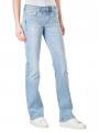 Pepe Jeans Piccadilly Bootcut Fit Light Used - image 4