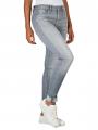 Pepe Jeans Regent High Skinny Fit Powerflex Grey - image 4