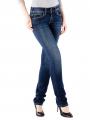 Pepe Jeans Saturn Straight Fit H06 - image 4