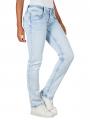 Pepe Jeans Venus Straight Fit Powerflex Bleach Wiser - image 4