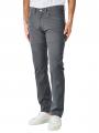 Pierre Cardin Lyon Pant Tapered Fit Magnet - image 4