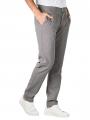 Pierre Cardin Lyon Pant Tapered Fit Poppy Seed - image 4