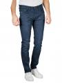 PME Legend Tailwheel Jeans Slim Fit Blue - image 4